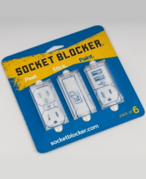 Socket Blocker