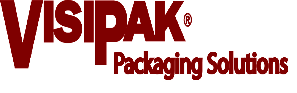VisiPak Packaging Solutions